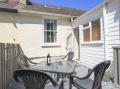 Image of Crew House, Dartmouth - Photo #14