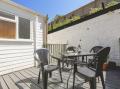Image of Crew House, Dartmouth - Photo #15