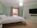 Image of Townbridge Apartment, Weymouth - Photo #17