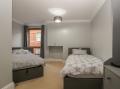 Image of Townbridge Apartment, Weymouth - Photo #12