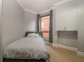 Image of Townbridge Apartment, Weymouth - Photo #13