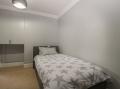 Image of Townbridge Apartment, Weymouth - Photo #14