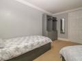 Image of Townbridge Apartment, Weymouth - Photo #15