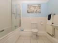 Image of Townbridge Apartment, Weymouth - Photo #16