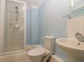 Image of Townbridge Apartment, Weymouth - Photo #17