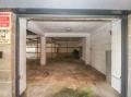 Image of Townbridge Apartment, Weymouth - Photo #18