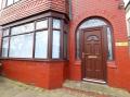 Image of 71 Nutter Road, Cleveleys - Photo #2