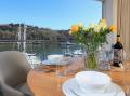 Image of 34 Dart Marina, Dartmouth - Photo #4