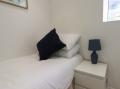 Image of Apartment at Morningside Hotel, Torquay - Photo #14