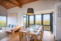 Image of Clachan Lodge, Lochmaddy - Photo #9