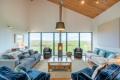 Image of Clachan Lodge, Lochmaddy - Photo #10