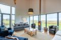 Image of Clachan Lodge, Lochmaddy - Photo #11