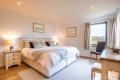 Image of Clachan Lodge, Lochmaddy - Photo #12