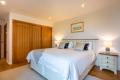Image of Clachan Lodge, Lochmaddy - Photo #13