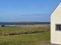 Image of Clachan Lodge, Lochmaddy - Photo #1