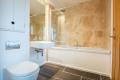 Image of Clachan Lodge, Lochmaddy - Photo #18