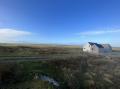 Image of Clachan Lodge, Lochmaddy - Photo #2