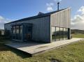 Image of Clachan Lodge, Lochmaddy - Photo #3