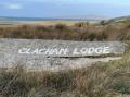 Image of Clachan Lodge, Lochmaddy - Photo #4