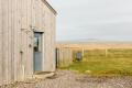 Image of Clachan Lodge, Lochmaddy - Photo #5