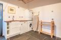 Image of Clachan Lodge, Lochmaddy - Photo #6