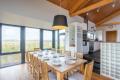 Image of Clachan Lodge, Lochmaddy - Photo #8