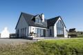 Image of Clach Gorm, Stornoway - Photo #1