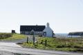 Image of Clach Gorm, Stornoway - Photo #2