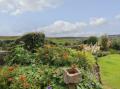 Image of Sarah's Cottage, Stanbury - Photo #13
