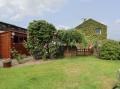 Image of Sarah's Cottage, Stanbury - Photo #14