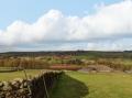 Image of Sarah's Cottage, Stanbury - Photo #17