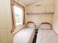 Image of Grange Caravan, Llangollen - Photo #9