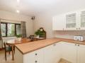 Image of Bullfinch Cottage, Kingsland - Photo #10