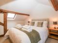 Image of Bullfinch Cottage, Kingsland - Photo #18