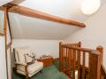 Image of Redstart Cottage, Kingsland - Photo #13