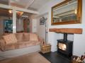 Image of Gwynn Cottage, St Mabyn - Photo #4
