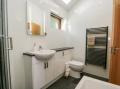 Image of Little Barn, Cartmel - Photo #14