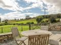 Image of Little Barn, Cartmel - Photo #16