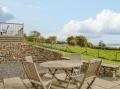 Image of Little Barn, Cartmel - Photo #17