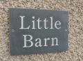 Image of Little Barn, Cartmel - Photo #18