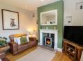 Image of Olive Tree Cottage, Honley - Photo #2