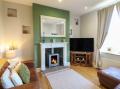 Image of Olive Tree Cottage, Honley - Photo #3