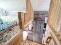 Image of Posh Pod, Cemaes Bay - Photo #13