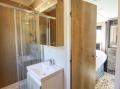Image of Posh Pod, Cemaes Bay - Photo #16
