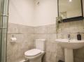 Image of Waverley, Lyme Regis - Photo #12