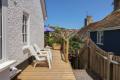 Image of Waverley, Lyme Regis - Photo #13