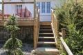 Image of Waverley, Lyme Regis - Photo #18