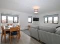 Image of Flat 32 - Marine Court, Littlehampton - Photo #2