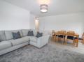 Image of Flat 32 - Marine Court, Littlehampton - Photo #3