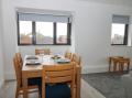Image of Flat 32 - Marine Court, Littlehampton - Photo #4